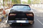 Honda Amaze by Executive Modcar Trendz 2019 года